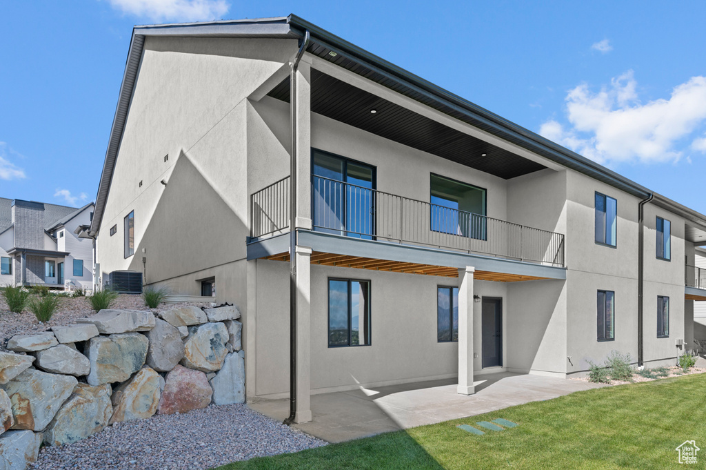 4397 N BRAIKEN RIDGE DR #1127 Lehi, UT 84048