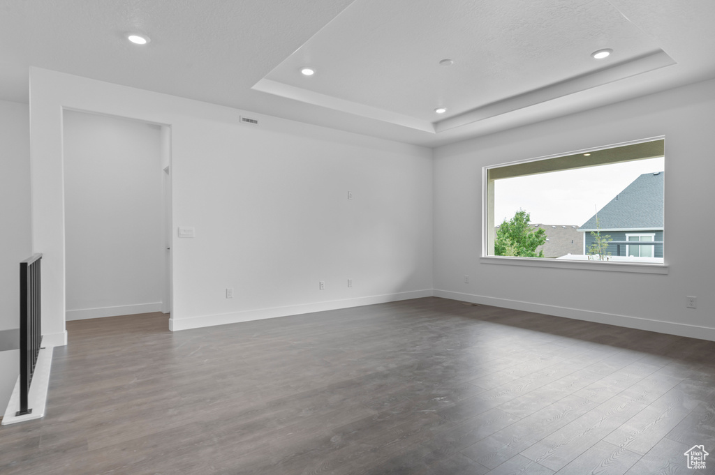 4397 N BRAIKEN RIDGE DR #1127 Lehi, UT 84048