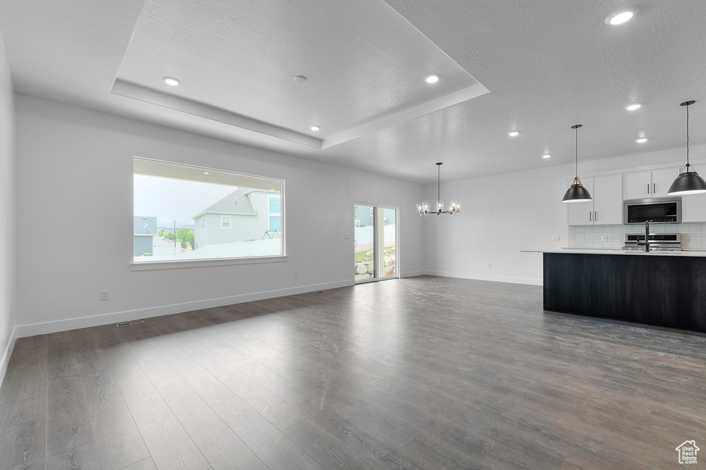 4397 N BRAIKEN RIDGE DR #1127 Lehi, UT 84048