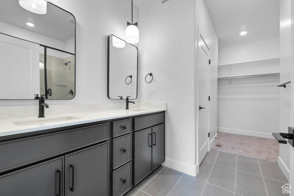 4397 N BRAIKEN RIDGE DR #1127 Lehi, UT 84048