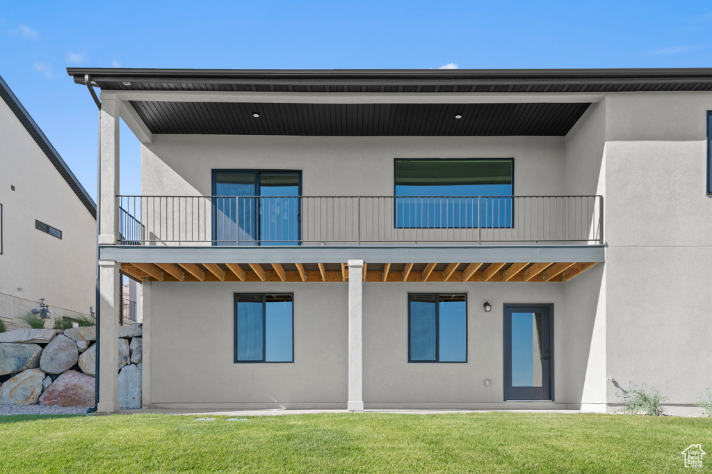 4397 N BRAIKEN RIDGE DR #1127 Lehi, UT 84048