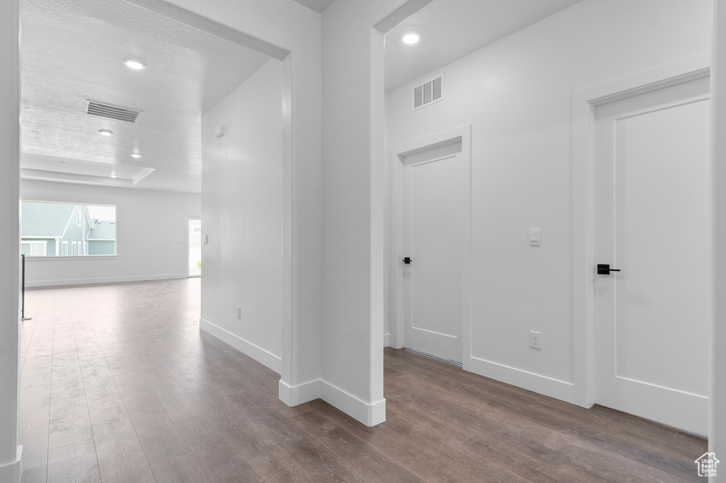 4397 N BRAIKEN RIDGE DR #1127 Lehi, UT 84048