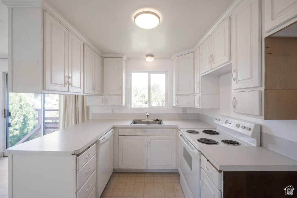 240 W 300 N Lehi, UT 84043