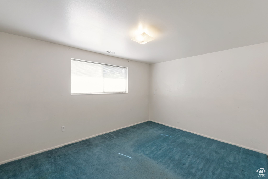 240 W 300 N Lehi, UT 84043