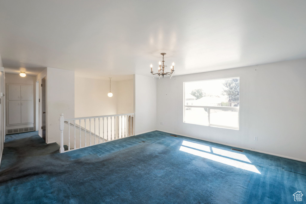 240 W 300 N Lehi, UT 84043