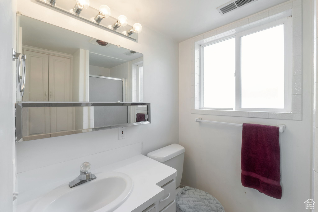 240 W 300 N Lehi, UT 84043