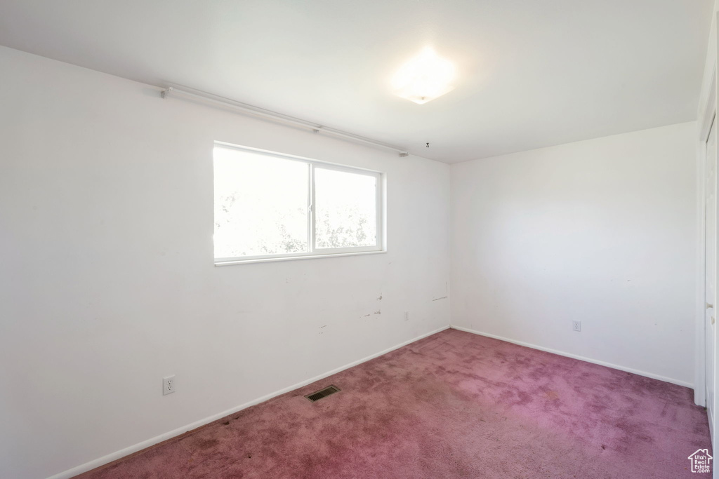 240 W 300 N Lehi, UT 84043