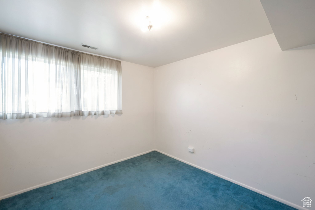 240 W 300 N Lehi, UT 84043