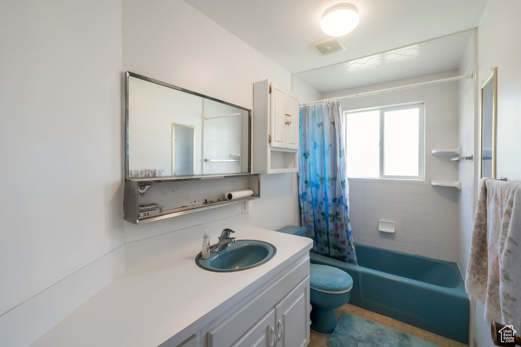 240 W 300 N Lehi, UT 84043