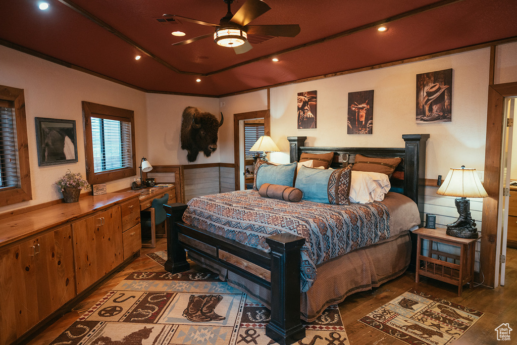 1202 N 1100 W St George, UT 84770