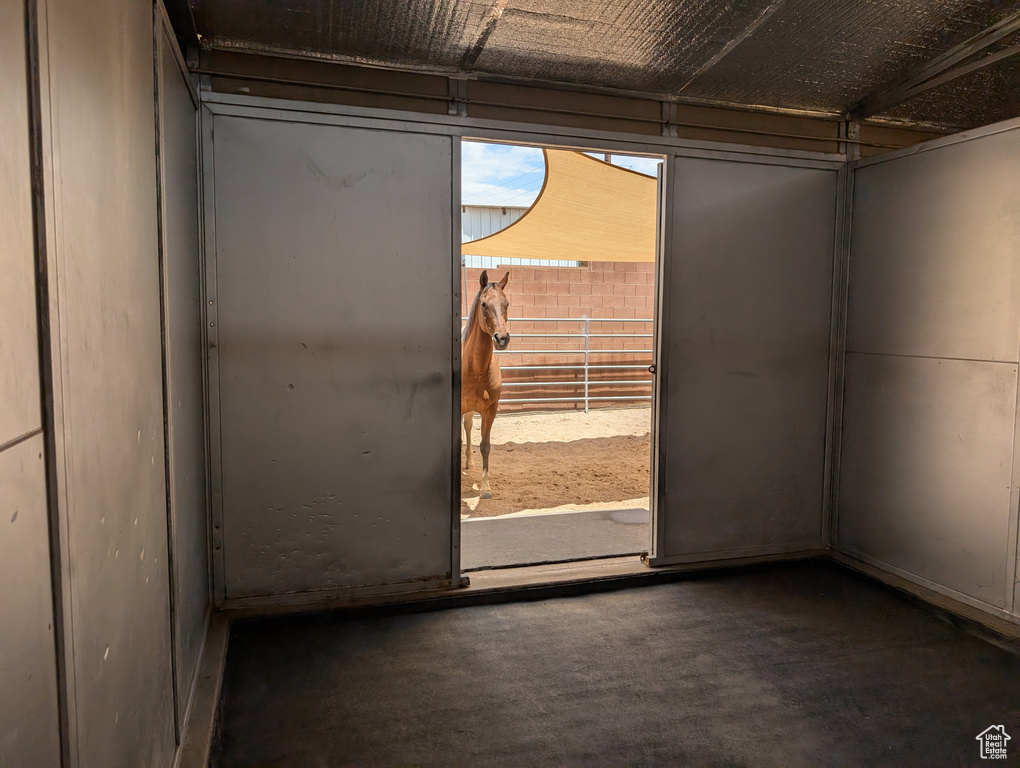 1202 N 1100 W St George, UT 84770
