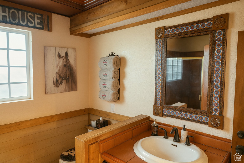 1202 N 1100 W St George, UT 84770