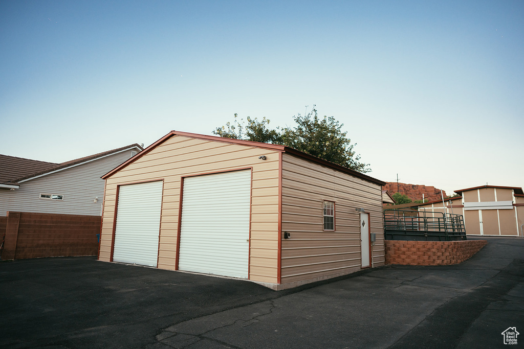 1202 N 1100 W St George, UT 84770