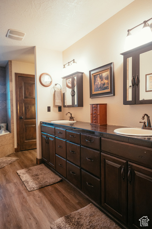 1202 N 1100 W St George, UT 84770