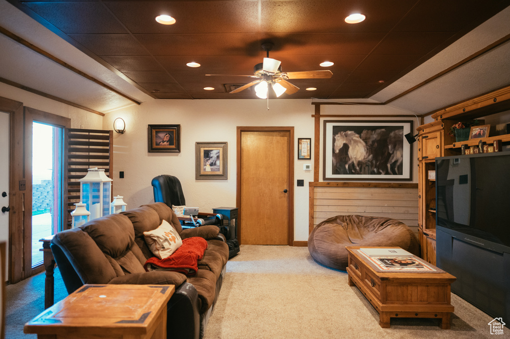 1202 N 1100 W St George, UT 84770