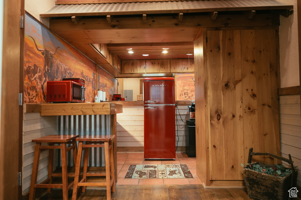 1202 N 1100 W St George, UT 84770