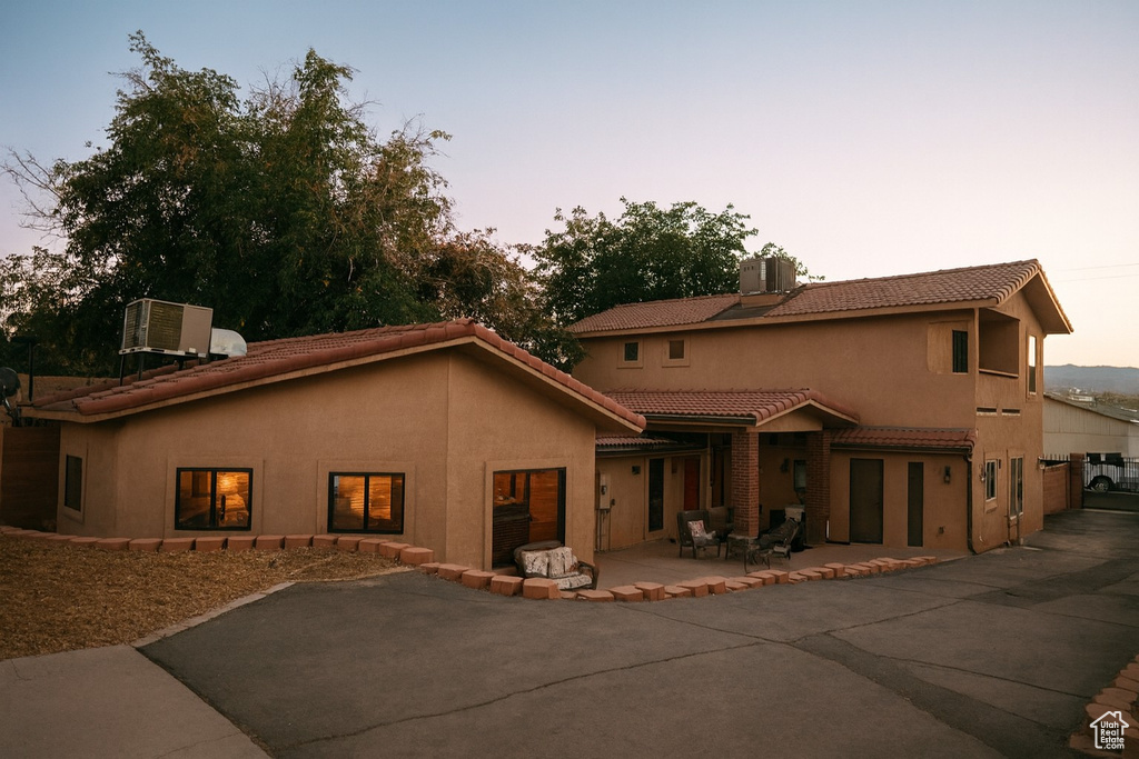1202 N 1100 W St George, UT 84770