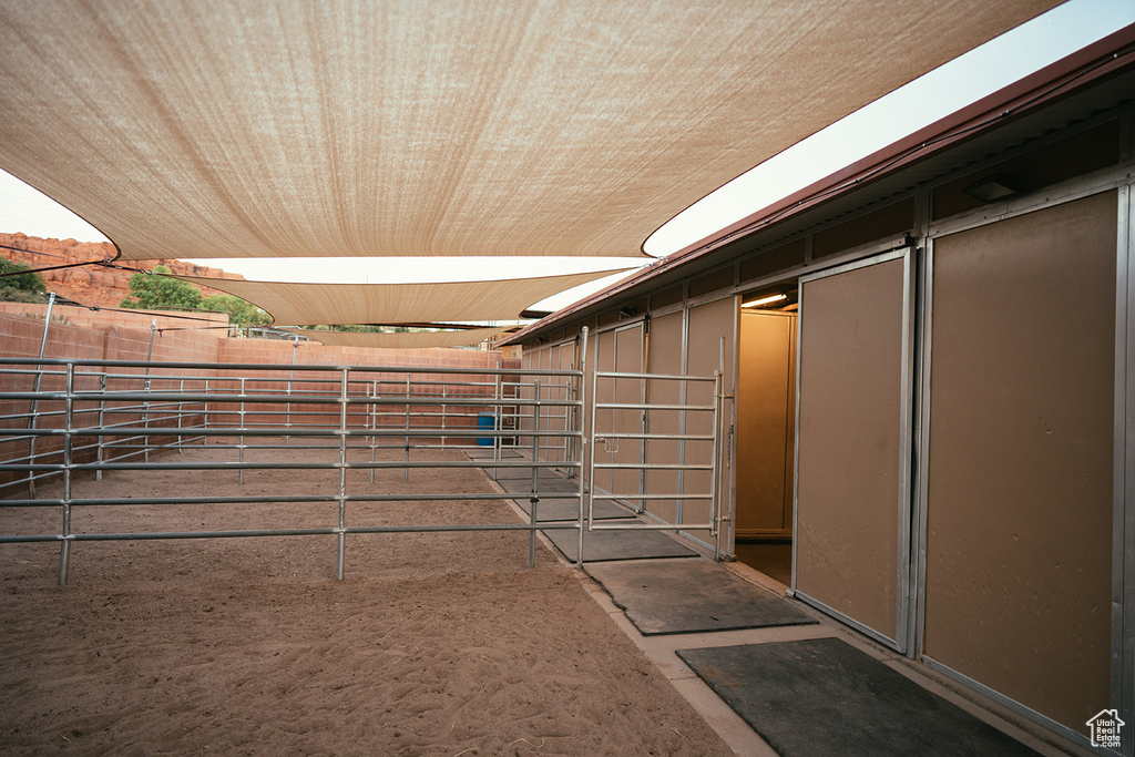 1202 N 1100 W St George, UT 84770