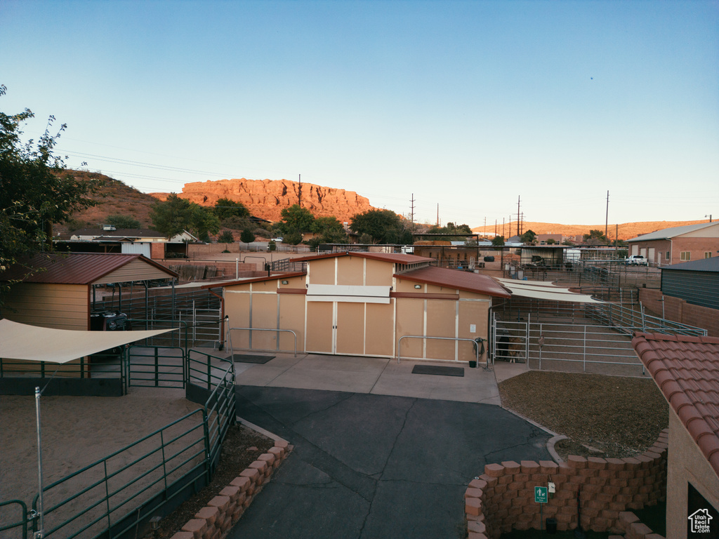 1202 N 1100 W St George, UT 84770