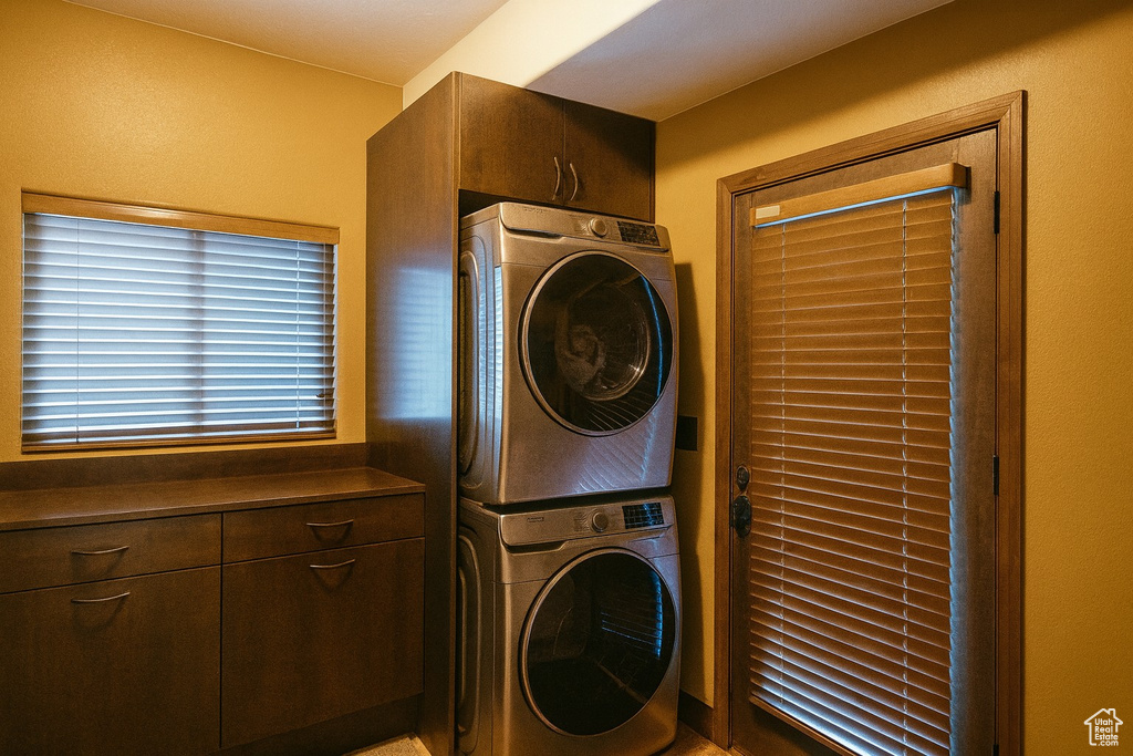 1202 N 1100 W St George, UT 84770