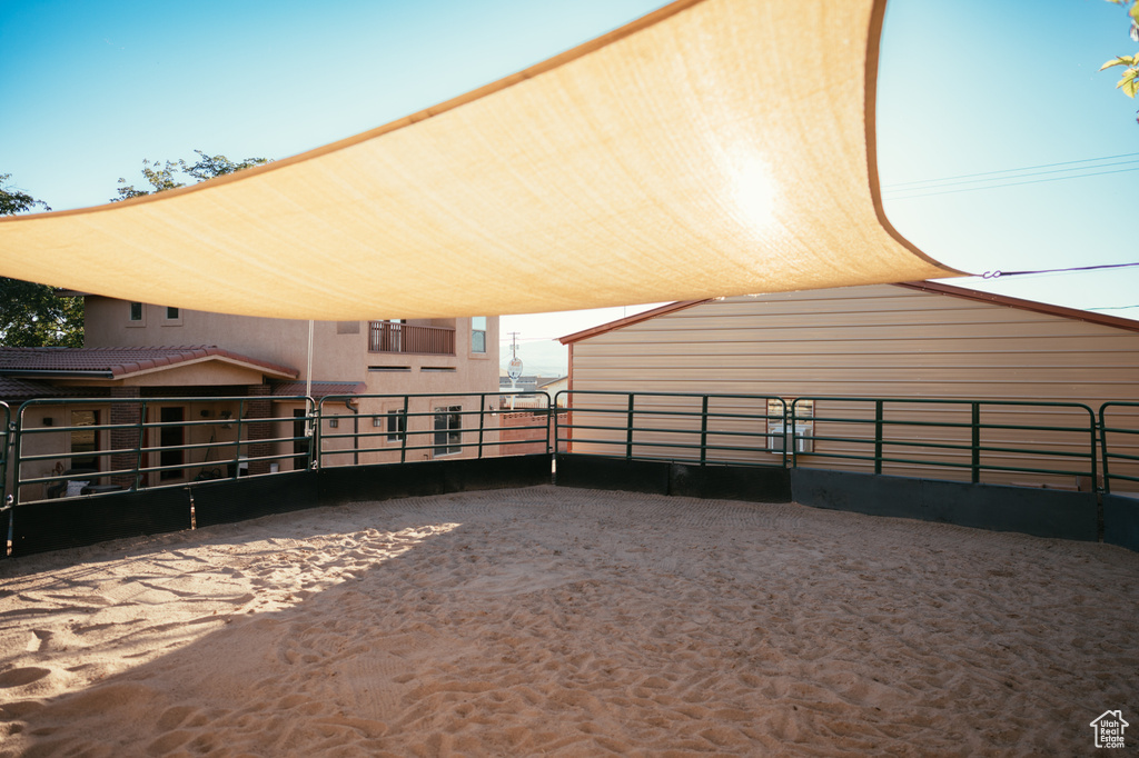 1202 N 1100 W St George, UT 84770