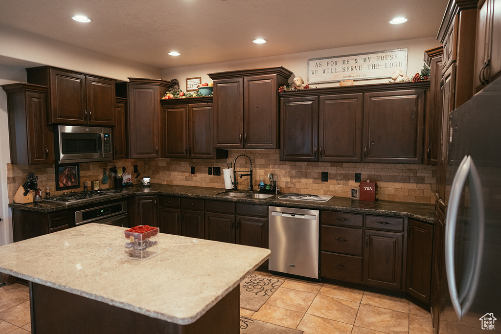 1202 N 1100 W St George, UT 84770