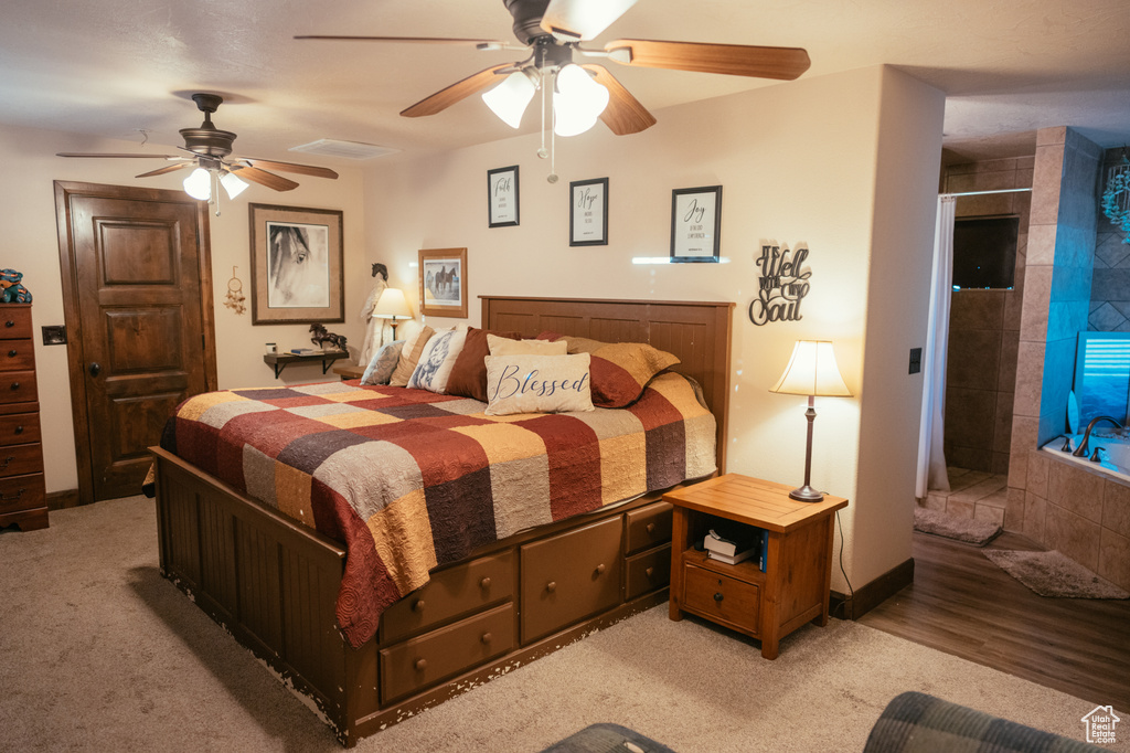 1202 N 1100 W St George, UT 84770