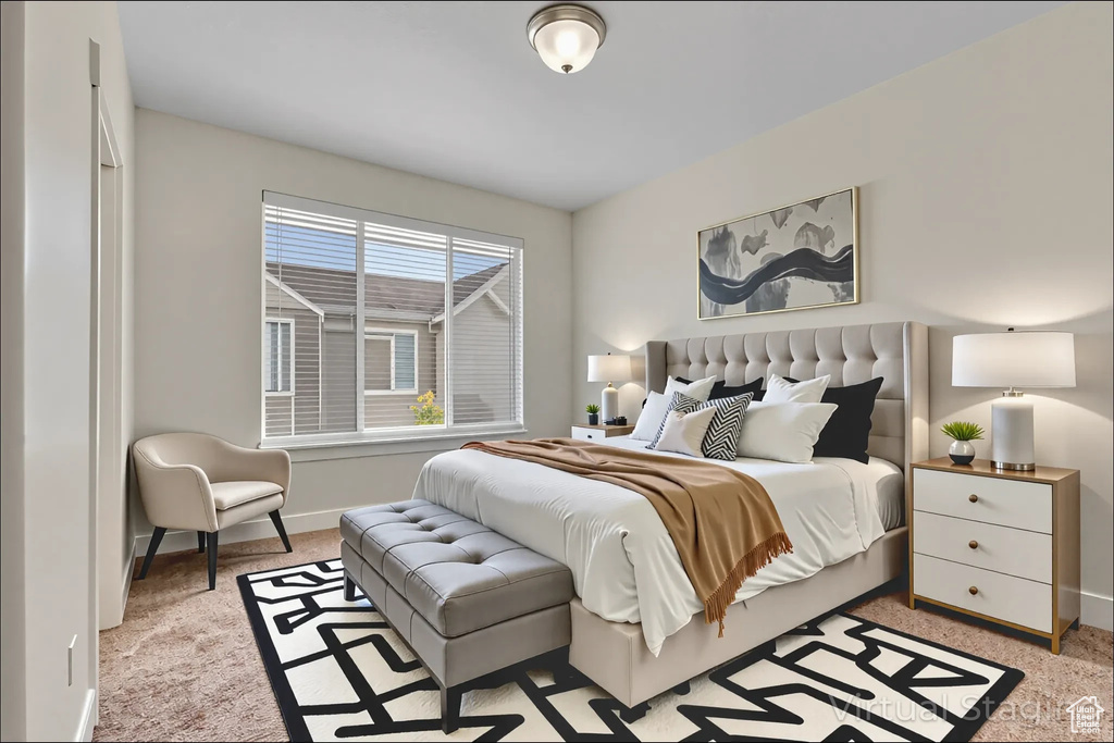 1901 S 1030 W Orem, UT 84058
