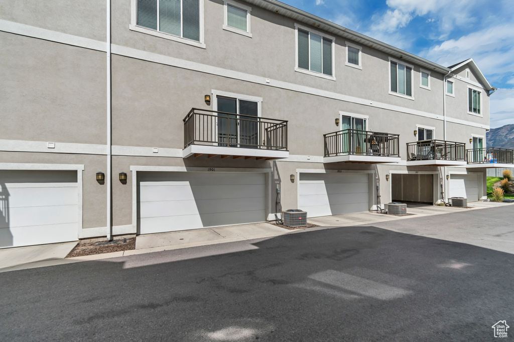 1901 S 1030 W Orem, UT 84058