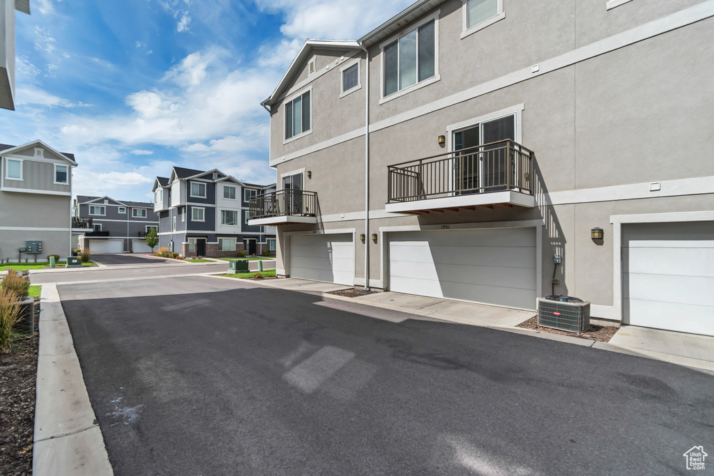 1901 S 1030 W Orem, UT 84058