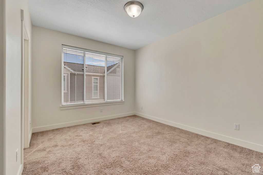 1901 S 1030 W Orem, UT 84058