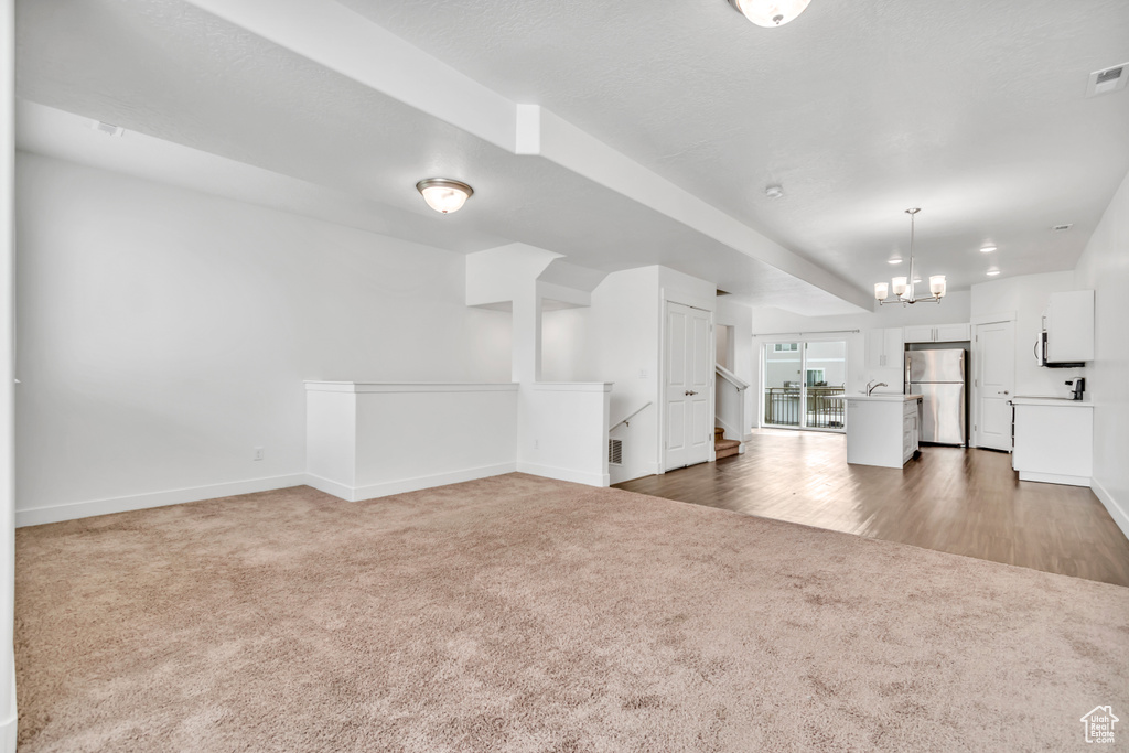 1901 S 1030 W Orem, UT 84058