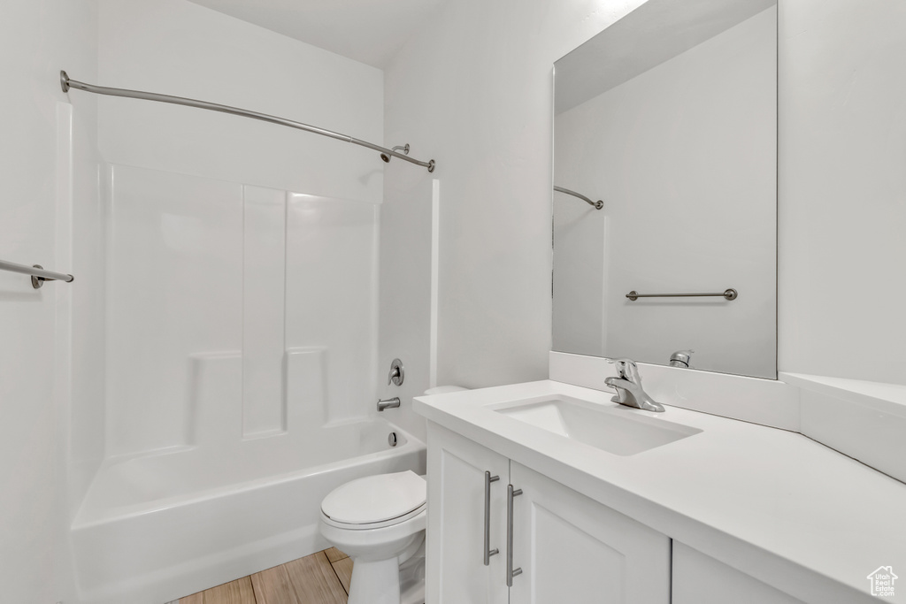 1901 S 1030 W Orem, UT 84058