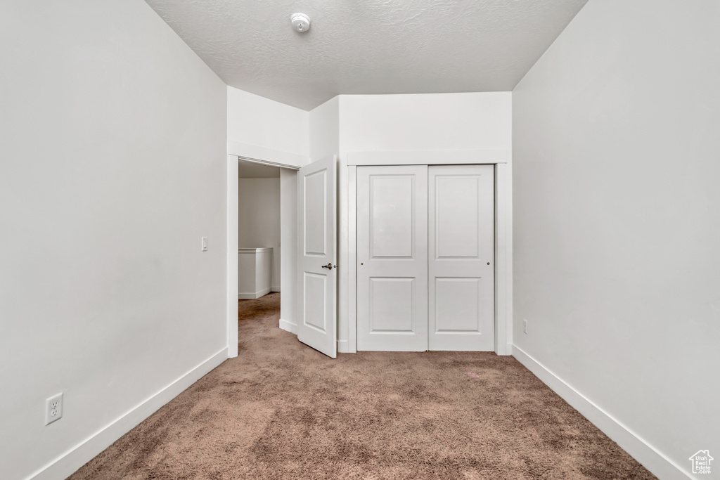 1901 S 1030 W Orem, UT 84058