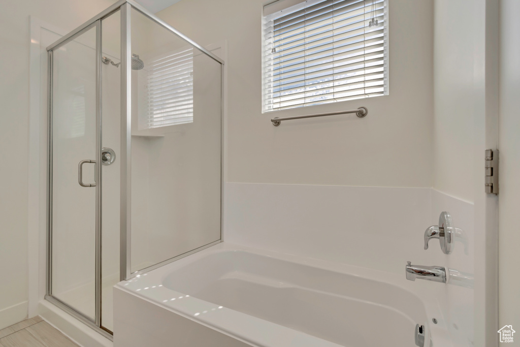 1901 S 1030 W Orem, UT 84058
