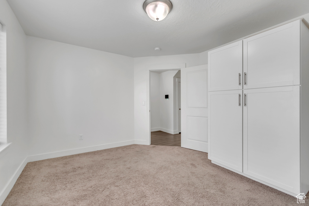1901 S 1030 W Orem, UT 84058