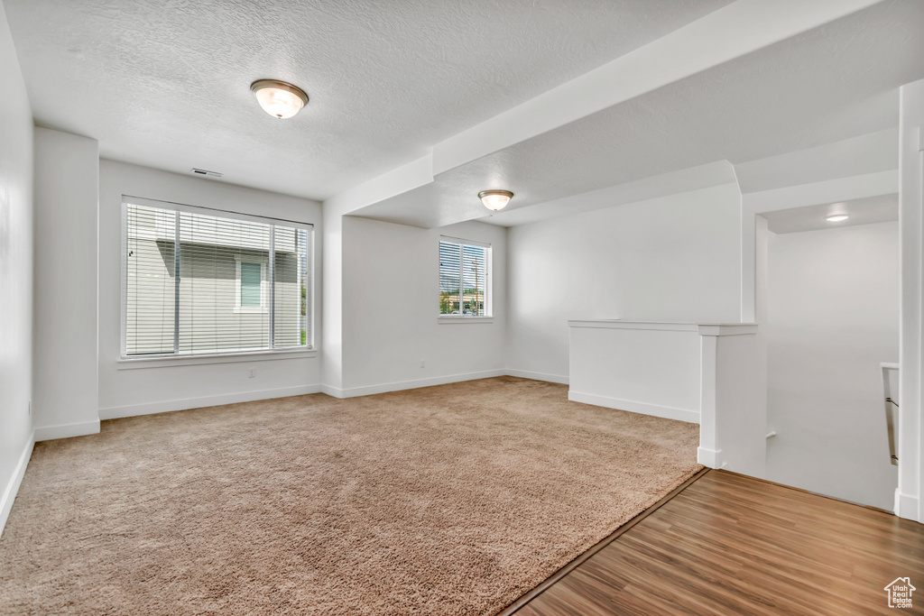 1901 S 1030 W Orem, UT 84058