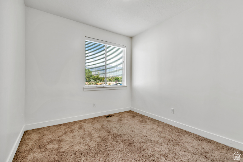 1901 S 1030 W Orem, UT 84058