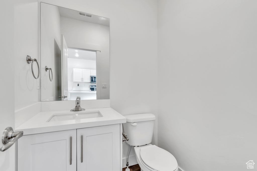 1901 S 1030 W Orem, UT 84058