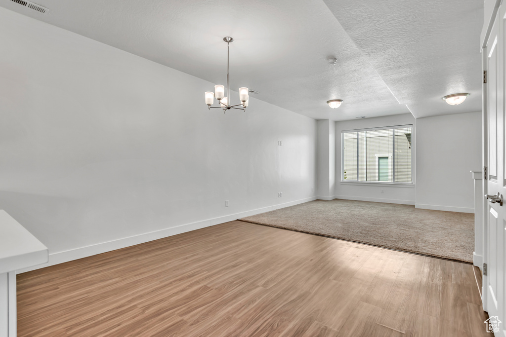 1901 S 1030 W Orem, UT 84058