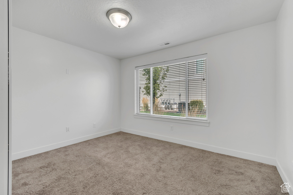 1901 S 1030 W Orem, UT 84058