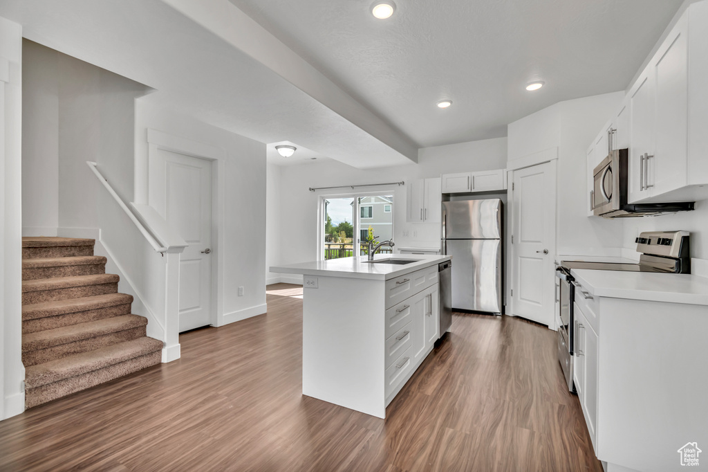 1901 S 1030 W Orem, UT 84058