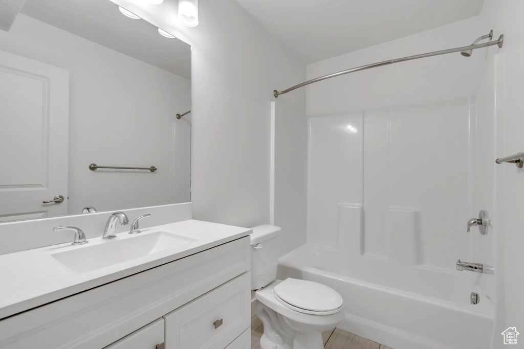 1901 S 1030 W Orem, UT 84058