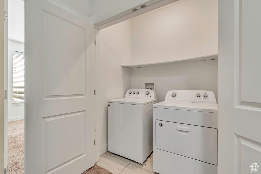 1901 S 1030 W Orem, UT 84058