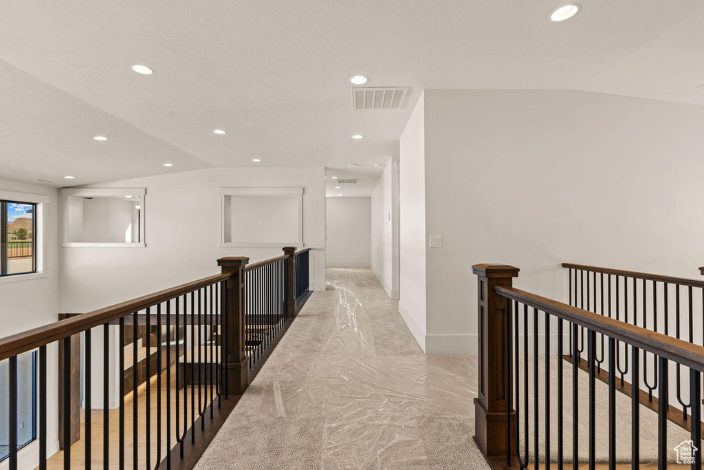 Photo 71 for MLS #2114893 at 1481 S Red Cliffs Temple Ln