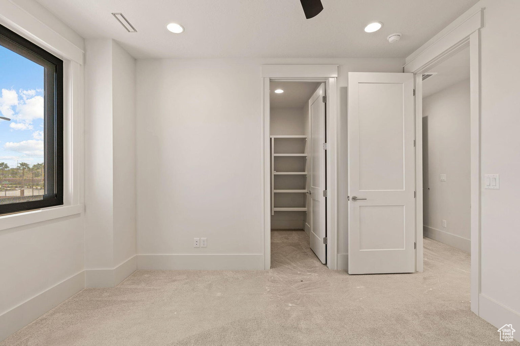 Photo 81 for MLS #2114893 at 1481 S Red Cliffs Temple Ln
