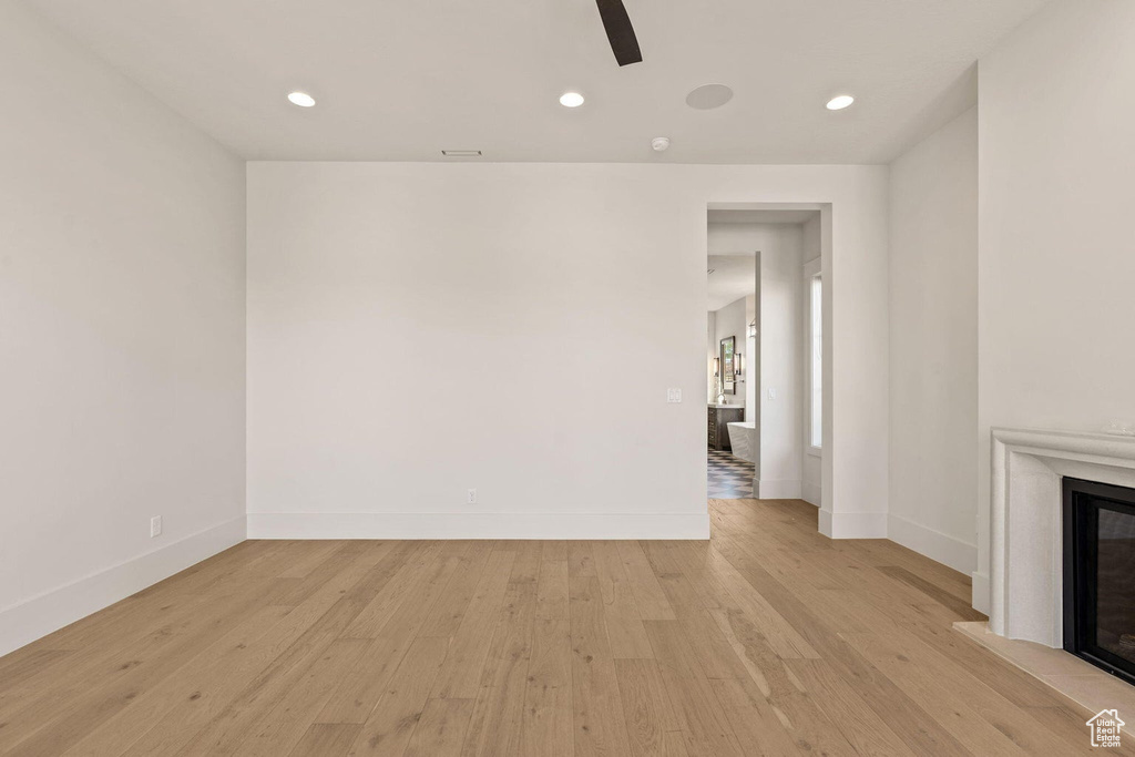 Photo 53 for MLS #2114893 at 1481 S Red Cliffs Temple Ln