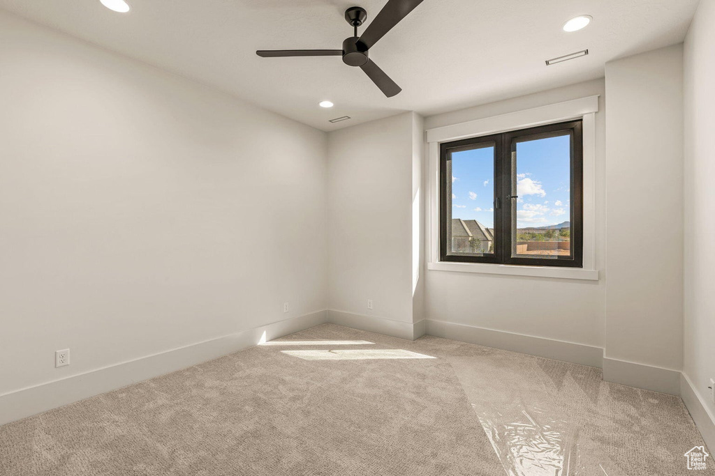 Photo 80 for MLS #2114893 at 1481 S Red Cliffs Temple Ln