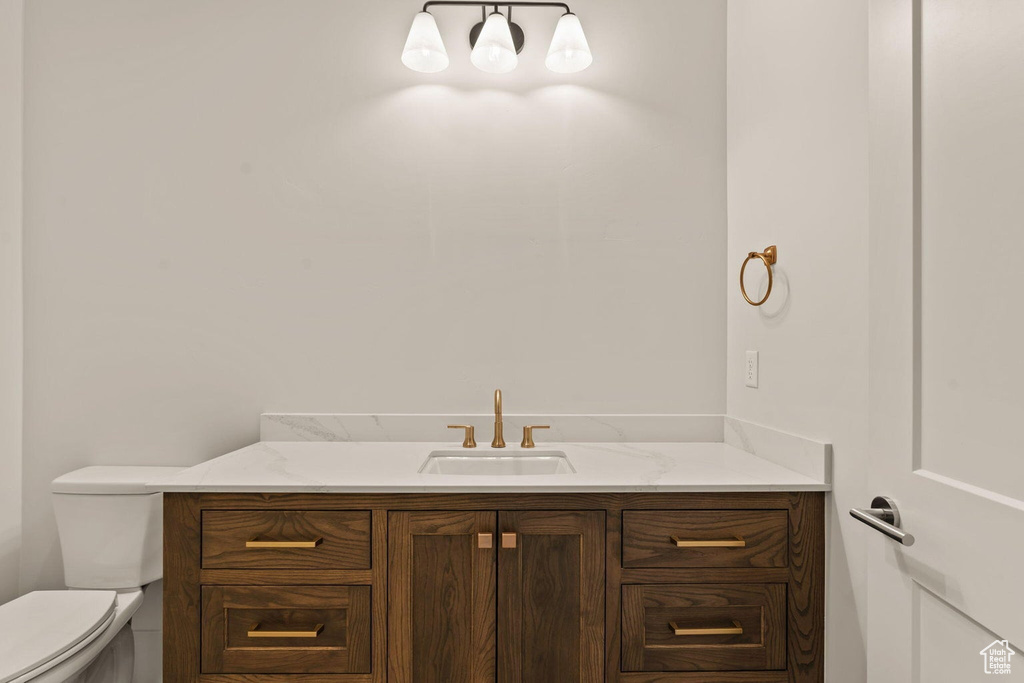 Photo 44 for MLS #2114893 at 1481 S Red Cliffs Temple Ln