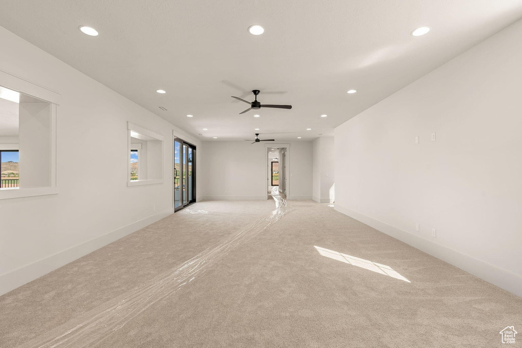 Photo 75 for MLS #2114893 at 1481 S Red Cliffs Temple Ln